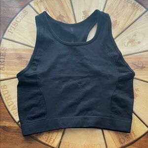 Women's Sports Bra / Tank